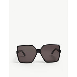  Saint Laurent Betty sunglasses