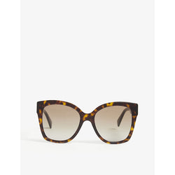  Gucci GG0459S sunglasses