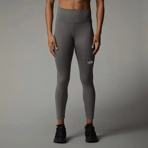 The North Face Women’s Flex High Rise 7/8 Leggings Smoked Pearl