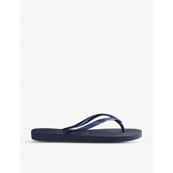 Havaianas Slim rubber flip-flops | Havaianas