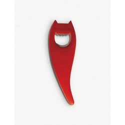 Alessi Diabolix bottle opener