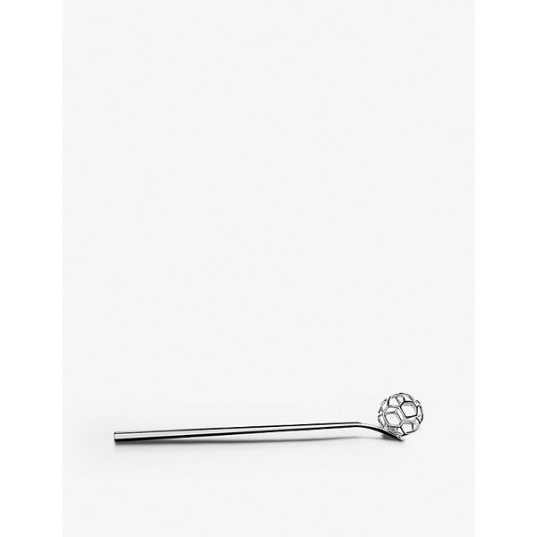 Alessi Honey dipper