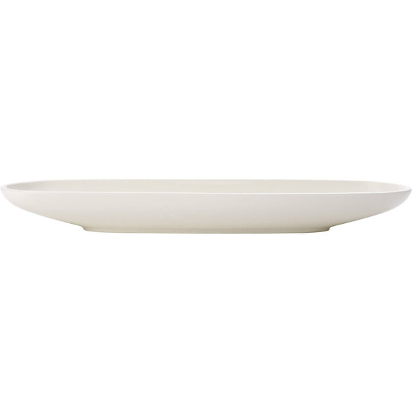 Villeroy & Boch Artesano fruit bowl 60cm