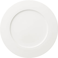 Villeroy & Boch La Classica Nuova porcelain buffet plate 30.5cm