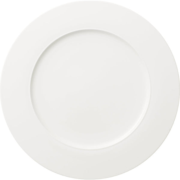 Villeroy & Boch La Classica Nuova porcelain buffet plate 30.5cm