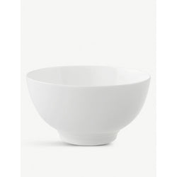 Villeroy & Boch Royal bowl