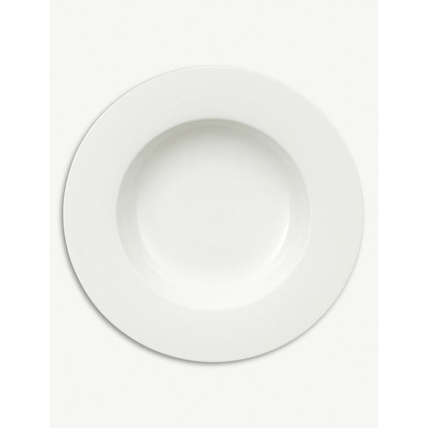 Villeroy & Boch Royal pasta plate 30cm