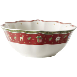 Villeroy & Boch Toy's Delight bowl 19cm