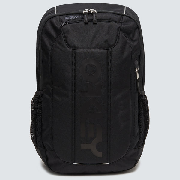 Oakley  Enduro 20l 3.0 Black