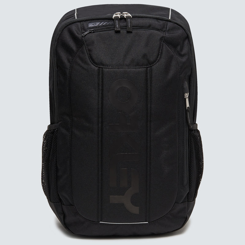 Oakley  Enduro 20l 3.0 Black