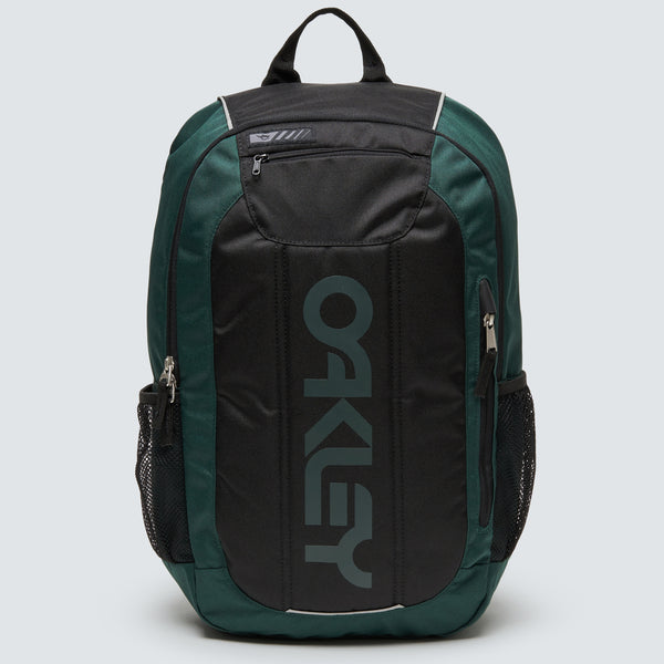 Oakley  Enduro 20l 3.0 Green