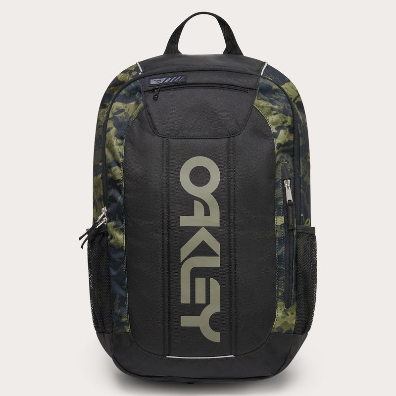 Oakley  Enduro 20l 3.0 Green