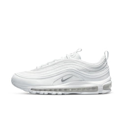 Tenis para hombre Nike Air Max 97 - Blanco