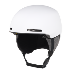 Oakley  Mod1 Mips White