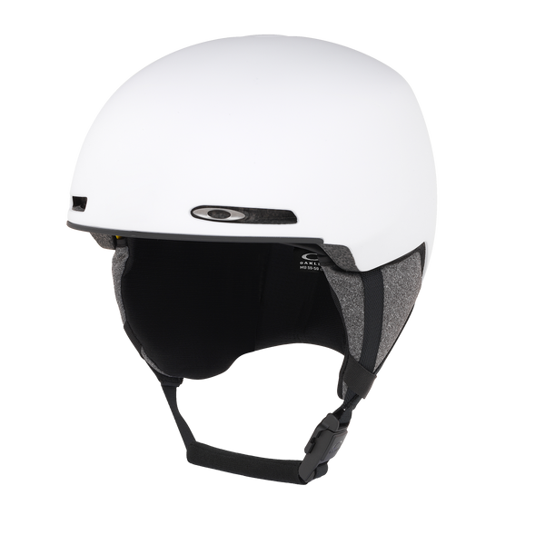 Oakley  Mod1 Mips White