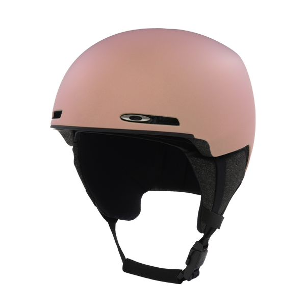 Oakley  Mod1 Mips Matte Toadstool