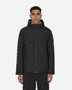 A-Cold-Wall* Nephin Storm Jacket Black