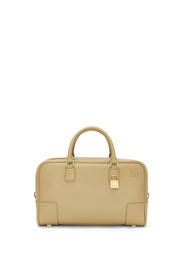 Amazona 28 bag in nappa calfskin