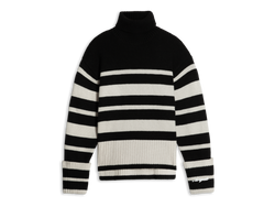 Remain Turtleneck Sweater