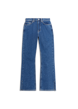 Ryder Flared Jeans