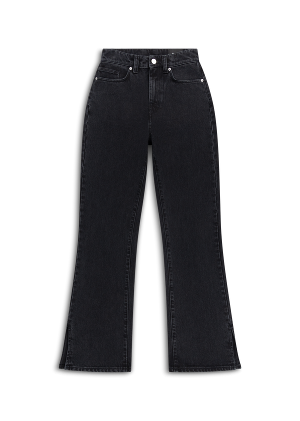 Ryder Flared Jeans