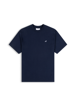 Signature T-Shirt