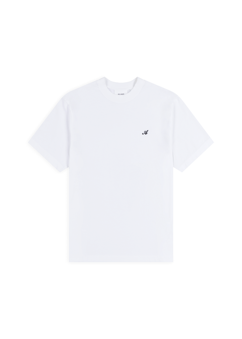 Signature T-Shirt