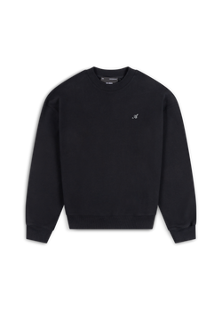 Signature Sweatshirt