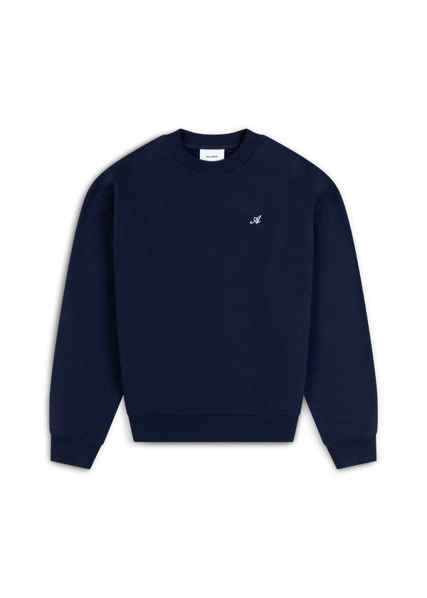 Signature Sweatshirt