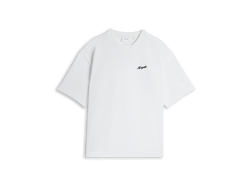 Honor T-Shirt