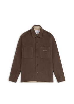 Index Overshirt