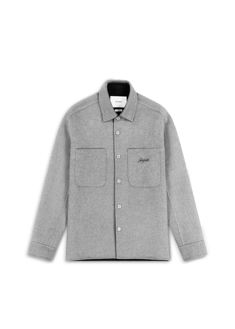 Index Overshirt