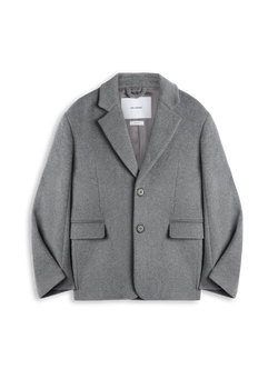 Arlo Blazer