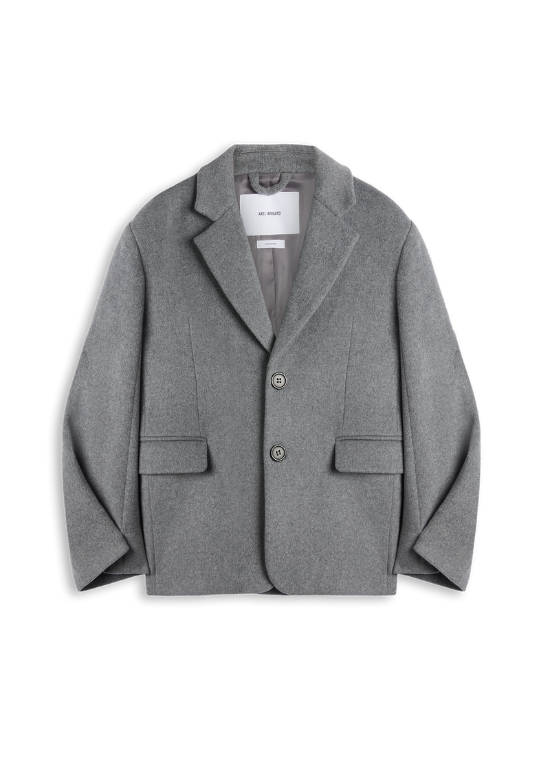 Arlo Blazer