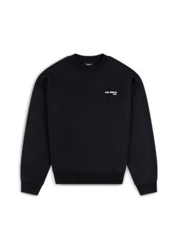 Spade Sweatshirt