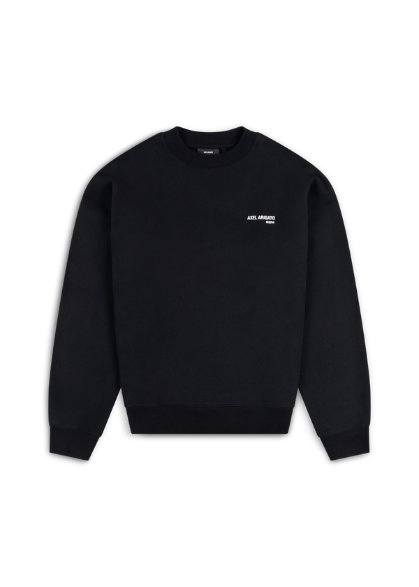 Spade Sweatshirt