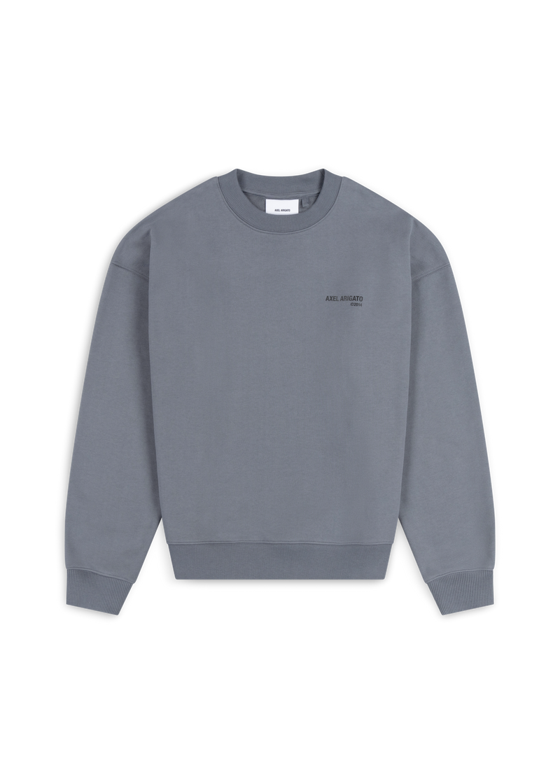 Spade Sweatshirt