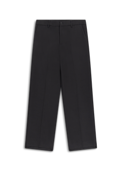 Irvine Relaxed Trousers