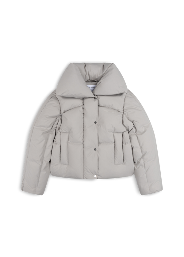 Mist Puffer Jacket