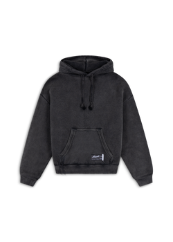 Element Hoodie