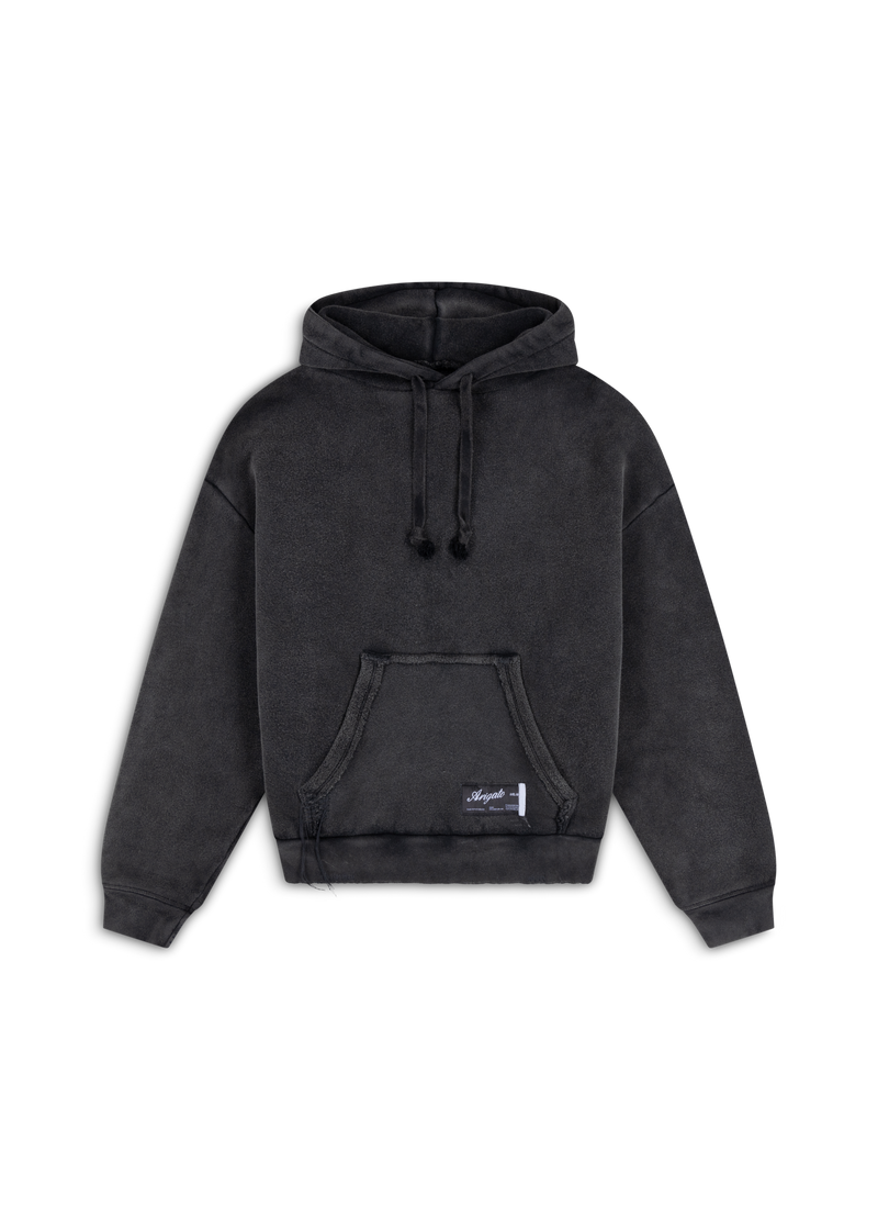 Element Hoodie