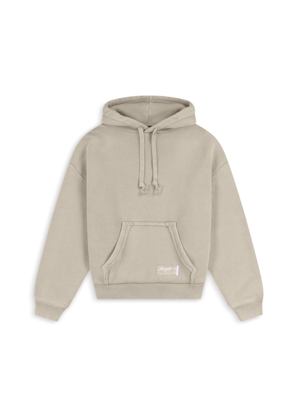 Element Hoodie