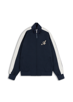 East Track Jacket