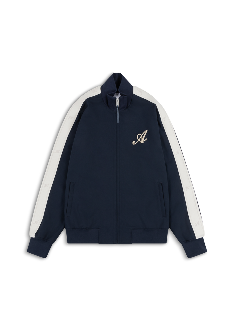 East Track Jacket