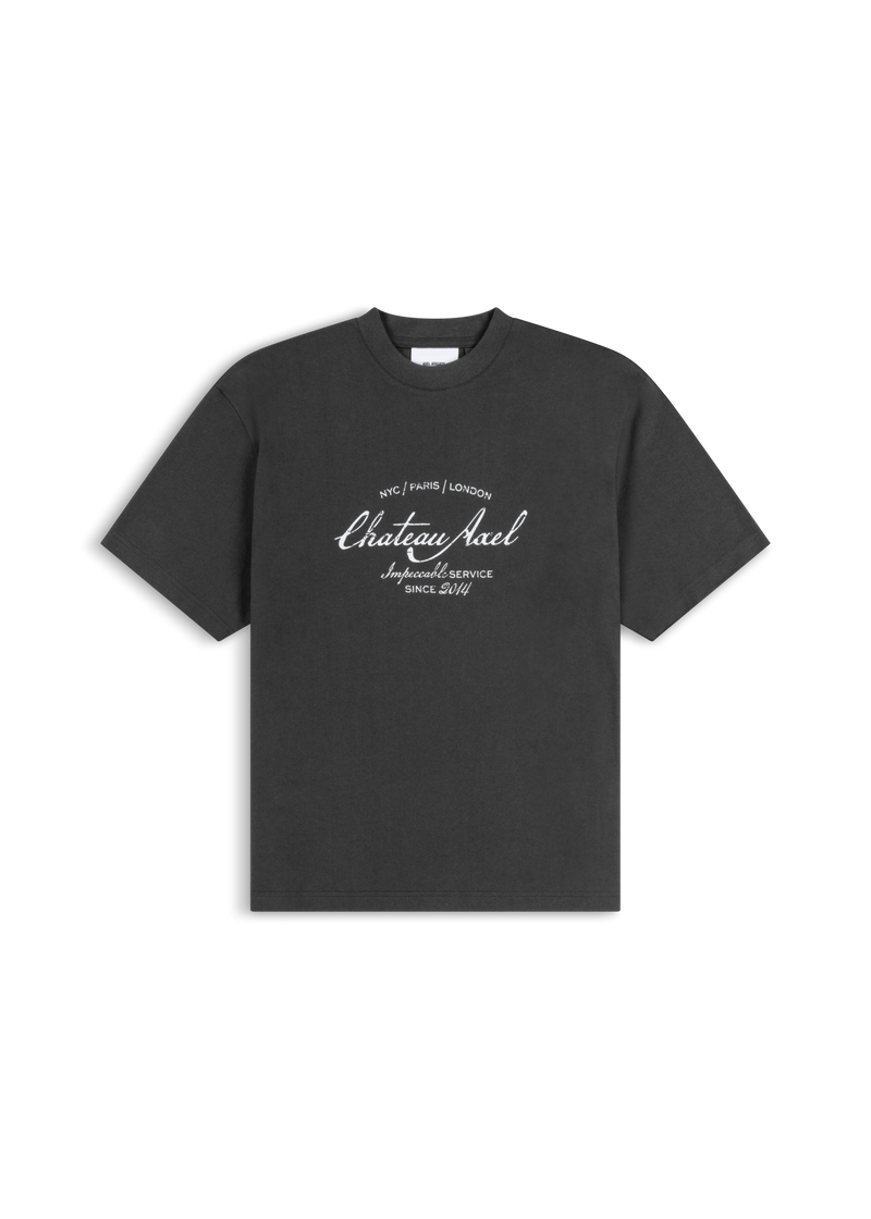 Château Axel T-Shirt