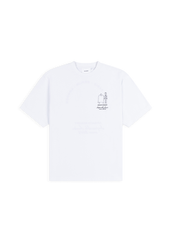 Resort T-Shirt