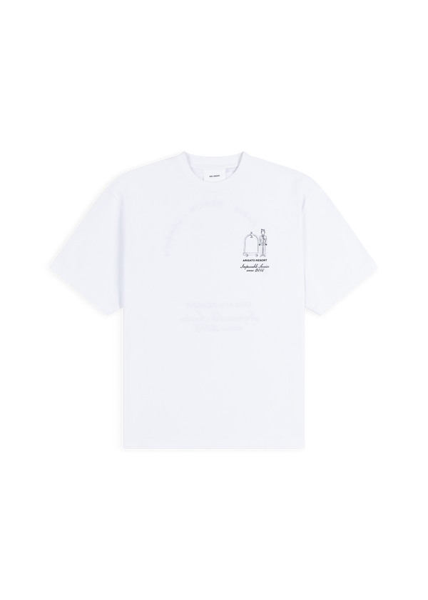 Resort T-Shirt