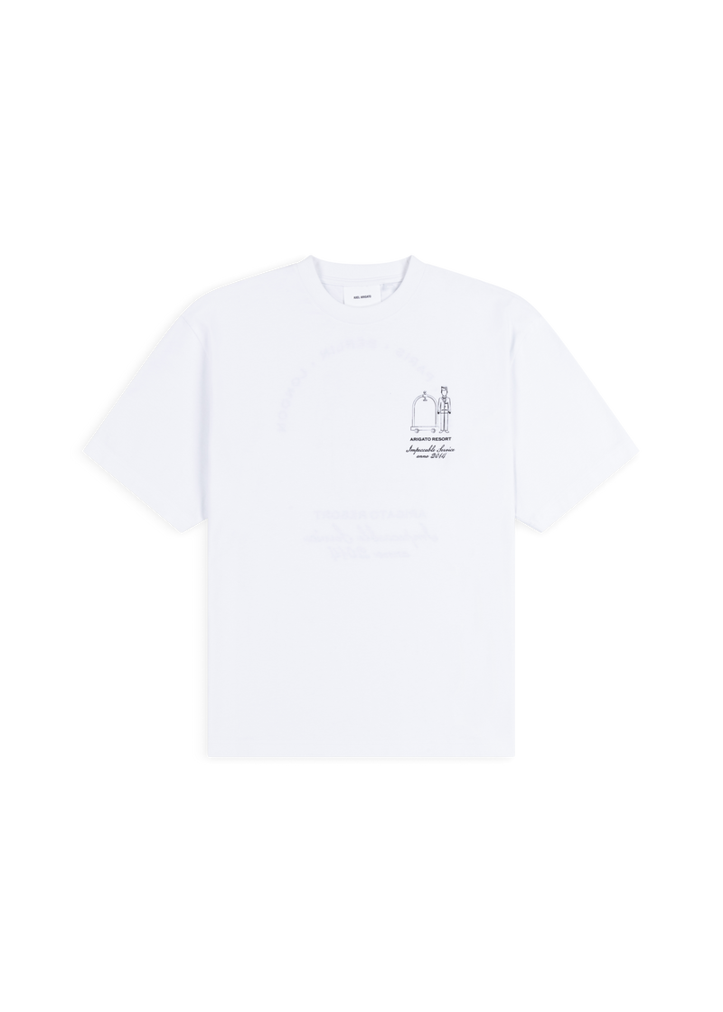 Resort T-Shirt