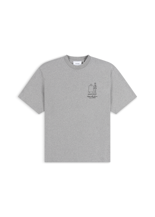 Resort T-Shirt