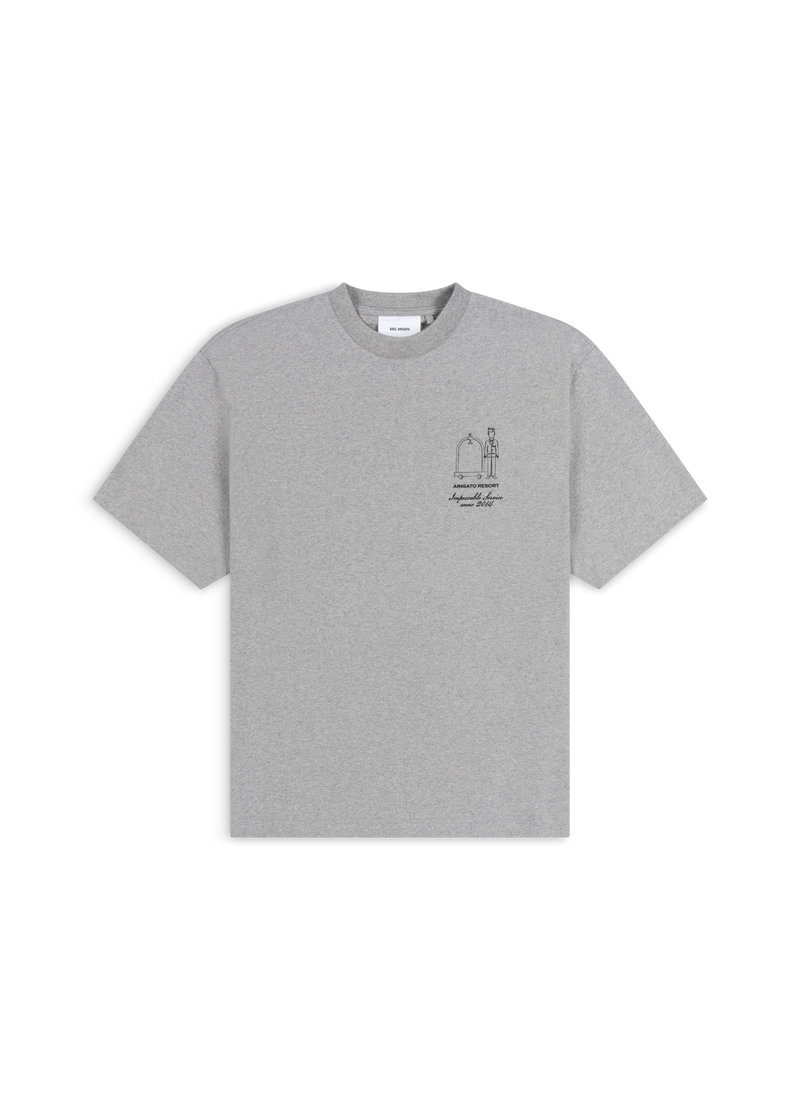 Resort T-Shirt